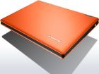 Lenovo Yoga 11-Tegra 3